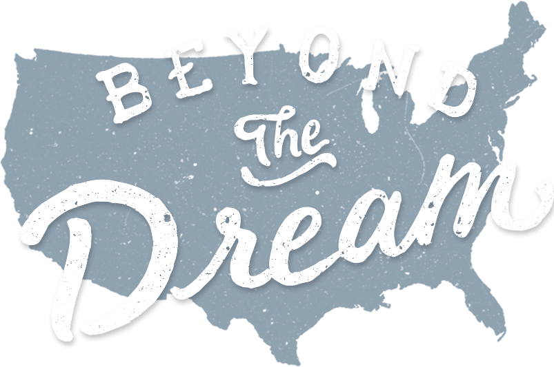 Beyond the Borders
