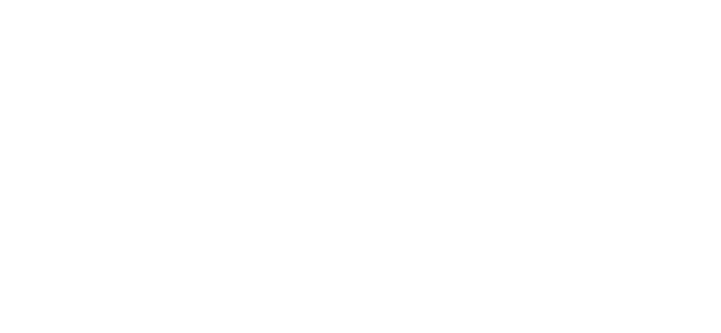 The Code Trip