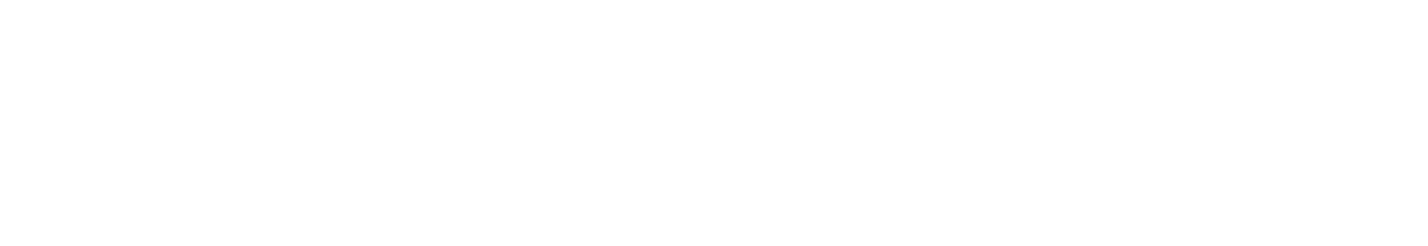 Code Trip