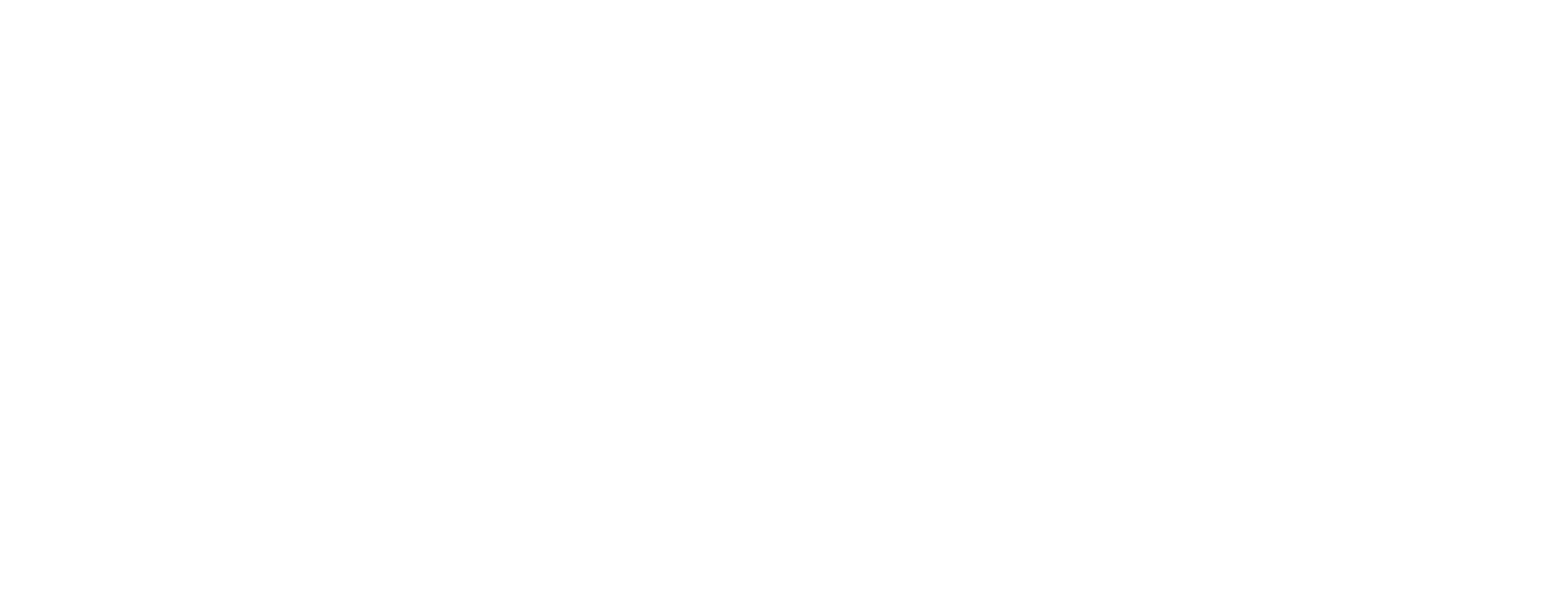 Life Hackers