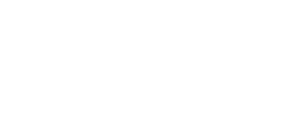 Setting Course