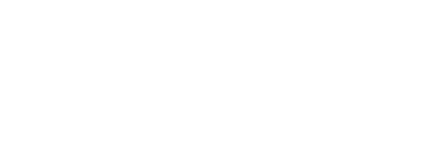Doctoral Roadtrip