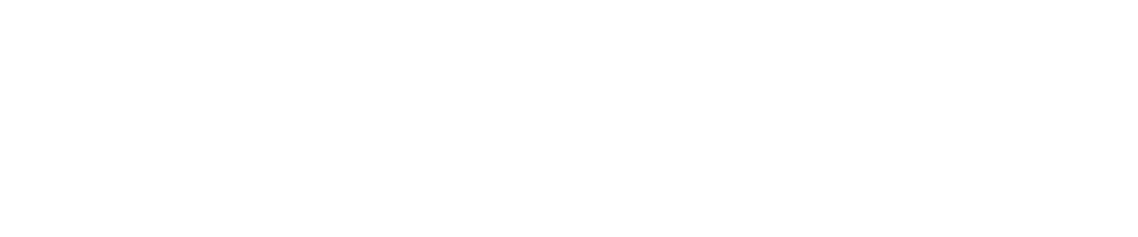 Roadtrip Nation: Hawaii