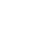 #rtnhawaii