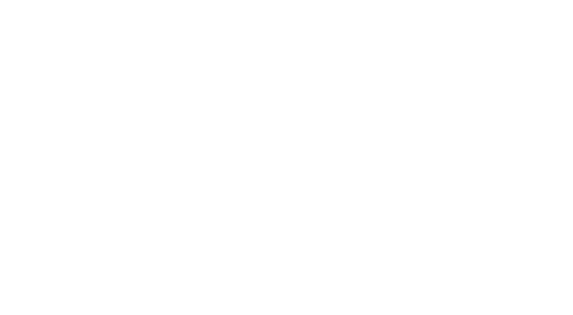 Operation Roadtrip