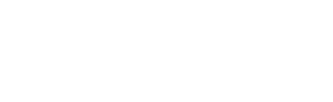 The Next Mission