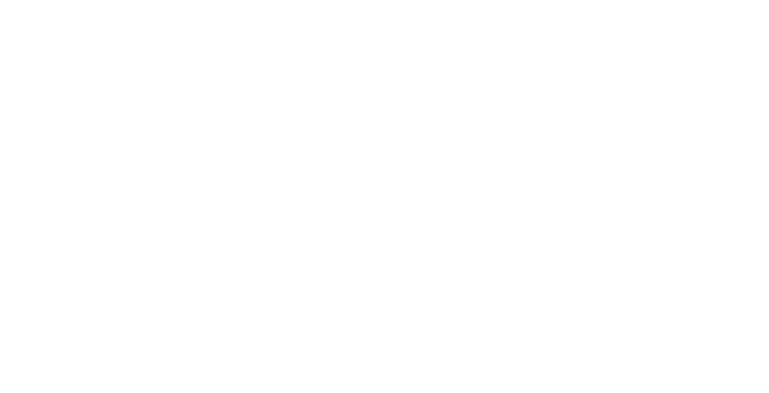 The Opportunity Youth Roadtrip
