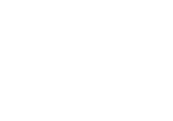 Univeristy of Life
