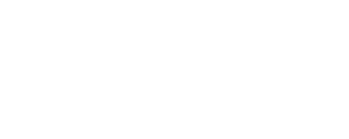 Changing Gears