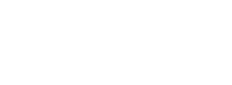 #techniciansroadtrip