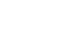 #abalancedequation